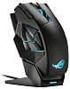 Игровая мышь Asus ROG Spatha X Wireless 90MP0220-BMUA00 (Black) купить в интернет-магазине icover