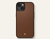 Чехлы для Apple iPhone, Samsung Galaxy