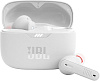 Беспроводные наушники JBL Tune 230NC TWS (White) купить в интернет-магазине icover