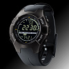 Suunto Core Alu Deep Black (SS018734000) - cпортивные часы купить в интернет-магазине icover