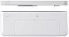 Фотопринтер Xiaomi Mijia Photo Printer (White) купить в интернет-магазине icover