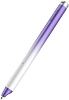 Цифровая ручка Livescribe Aegir Smartpen Dolphin Edition APX-00034 (Purple) купить в интернет-магазине icover