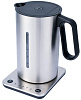 Чайник Wilfa WSDK-2000S (Silver) купить в интернет-магазине icover