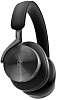 Беспроводные наушники Bang & Olufsen Beoplay H95 (Black/Engraved) купить в интернет-магазине icover