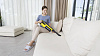 Пылесос Karcher VC 4s Cordless Plus (Yellow) купить в интернет-магазине icover