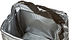 Ezetil KC Extreme 6 (725181) - сумка-холодильник (Blue) купить в интернет-магазине icover