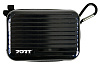 Сумка для фотокамеры PORT Designs Dusseldorf Compact Mat 400351 (Black) купить в интернет-магазине icover