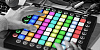 MIDI-контроллер Novation Launchpad Pro (Black) купить в интернет-магазине icover