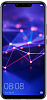 Смартфон Huawei Mate 20 Lite (SNE-LX1) 4/64 Gb (Black) купить в интернет-магазине icover