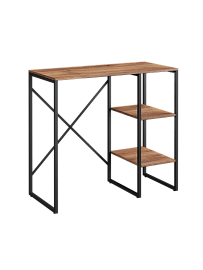 Купить стеллаж для стиральной машины ridberg colorado (dark oak/black) в Москве. В нашем каталоге интернет-магазина icover.ru вы можете ознакомиться с ценами, подробным описанием, фотографиями и техническими характеристиками. Низкие цены. Высокое качество. Доставка по России. Заказать товары по телефону +7(495)229-39-50 Стеллаж для стиральной машины RIDBERG COLORADO (Dark Oak/Black) купить в интернет-магазине icover