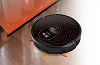 Робот-пылесос Garlyn SR-600 (Black) купить в интернет-магазине icover