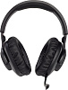 Беспроводные наушники JBL Free WFH (Black) купить в интернет-магазине icover