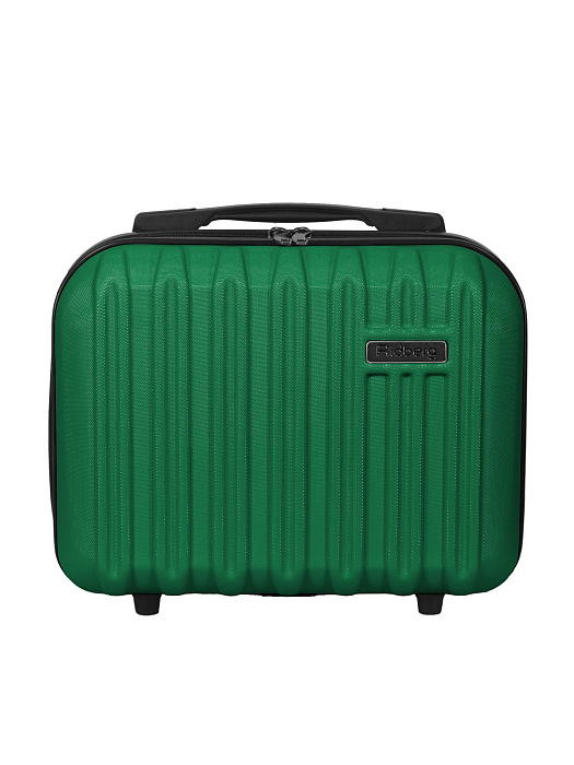 Бьюти-бокс Ridberg Discover (Dark Green) купить в интернет-магазине icover