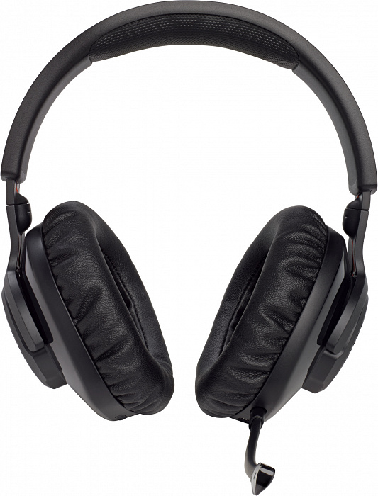 Беспроводные наушники JBL Free WFH (Black) купить в интернет-магазине icover