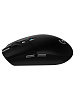 Мышь беспроводная Logitech G304 910-005286 (Black) купить в интернет-магазине icover