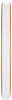 Внешний жесткий диск G-Tech G-Drive Mobile (0G10340-1) 2TB 2.5" USB-C (Gold) купить в интернет-магазине icover