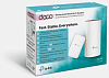 Wi-Fi система TP-Link Deco E3 2 Pack (White) купить в интернет-магазине icover