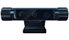 Razer Stargazer HD - веб-камера (Black) купить в интернет-магазине icover