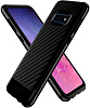 Чехлы для Apple iPhone, Samsung Galaxy