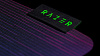 Коврик для мыши Razer Sphex V2 Regular RZ02-01940100-R3M1 (Black) купить в интернет-магазине icover
