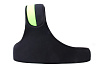 NEOpine SCM-3 - держатель на плечо (Green) купить в интернет-магазине icover