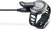 Beurer PM90 - часы-пульсометр (Black) купить в интернет-магазине icover