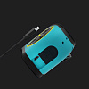 Лазерная рулетка Xiaomi Mileseey Laser Ranging Measure DT10 (Blue) купить в интернет-магазине icover