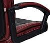 Игровое кресло Tetchair TWISTER (Black/Bordeaux) купить в интернет-магазине icover