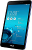 Планшет Asus MeMO Pad 8 16Gb 4G LTE ME581CL (Blue) купить в интернет-магазине icover