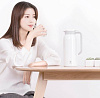 Термос Xiaomi Viomi Stainless Vacuum Cup 1500 ml (White) купить в интернет-магазине icover