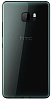 Cмартфон HTC U Ultra 128Gb (Brilliant Black) купить в интернет-магазине icover