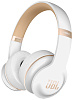 JBL Everest Elite 300 - беспроводные накладные наушники (White) купить в интернет-магазине icover