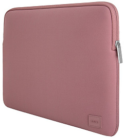 Купить чехол uniq cyprus neoprene laptop sleeve для ноутбуков 14" (mauve pink) в Москве. В нашем каталоге интернет-магазина icover.ru вы можете ознакомиться с ценами, подробным описанием, фотографиями и техническими характеристиками. Низкие цены. Высокое качество. Доставка по России. Заказать товары по телефону +7(495)229-39-50 Чехол Uniq Cyprus Neoprene Laptop sleeve для ноутбуков 14" (Mauve Pink) купить в интернет-магазине icover