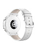 Умные часы Huawei Watch GT 3 Pro 43mm FRG-B19 (White) купить в интернет-магазине icover