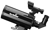 Synta Sky-Watcher BK MAK90EQ1 (67828) - зеркально-линзовый телескоп (Black) купить в интернет-магазине icover