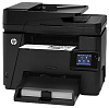 HP LaserJet Pro MFP M225dw - монохромное лазерное МФУ (Black) купить в интернет-магазине icover