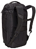 Рюкзак Thule Accent (TACBP-216) 28L для ноутбука 15.6" (Black) купить в интернет-магазине icover