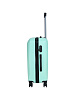 Комплект чемоданов Ridberg Discover L+BB (Mint) купить в интернет-магазине icover
