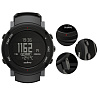 Suunto Core Alu Deep Black (SS018734000) - cпортивные часы купить в интернет-магазине icover