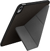 Чехол Uniq Transforma Rigor для iPad Air 10.9" 2020 (Grey) купить в интернет-магазине icover