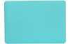 Чехол-накладка Novelty Electronics Transparent Hard Shell Case для Apple MacBook 12 (Tiffany) купить в интернет-магазине icover