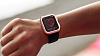 Чехол Spigen Thin Fit (061CS24486) для Apple Watch Series SE/6/4 40 mm (Rose Gold) купить в интернет-магазине icover