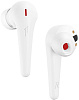 Bluetooth-наушники 1MORE ComfoBuds Pro (White) купить в интернет-магазине icover