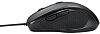 Мышь Asus UX300 Pro (Black) купить в интернет-магазине icover