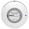 JBL Micro Wireless (JBLMICROWWHT) - портативная колонка (White) купить в интернет-магазине icover