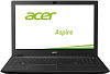 Ноутбук Acer Aspire E5-573G-P1NK 15.6'', Intel Pentium 3556U 1.7GHz, 4Gb, 500Gb HDD (NX.MVMER.109) купить в интернет-магазине icover