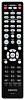 Denon PMA-720AE - двухканальный стереоусилитель (Black) купить в интернет-магазине icover