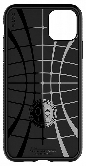 Чехлы для Apple iPhone, Samsung Galaxy