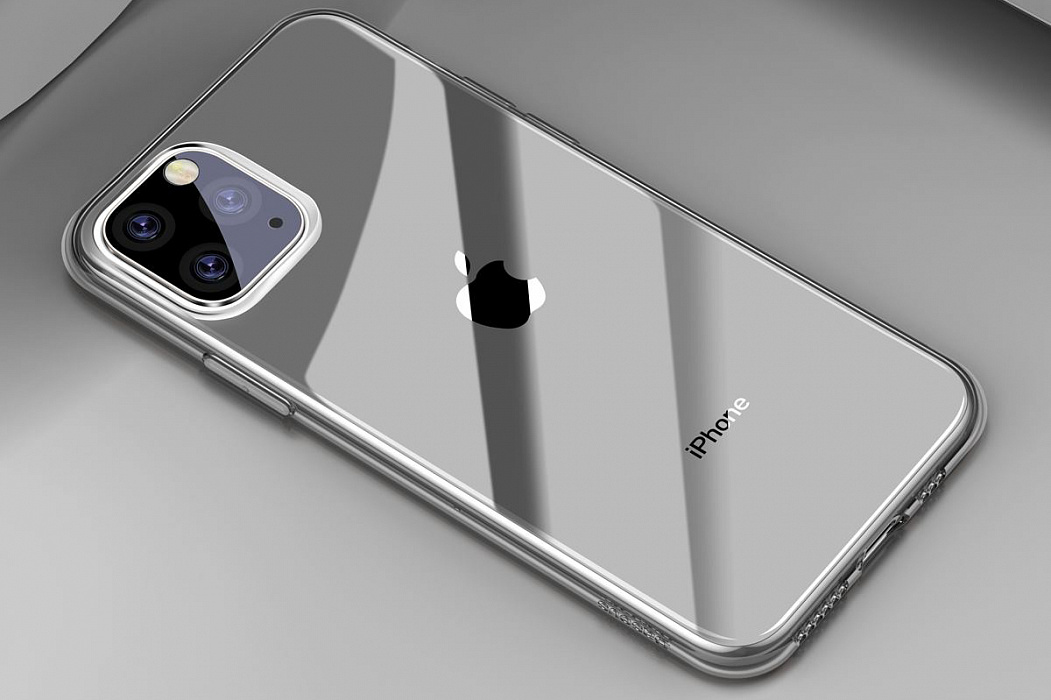 Чехлы для Apple iPhone, Samsung Galaxy
