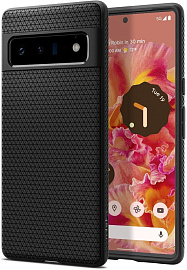 Чехлы для Apple iPhone, Samsung Galaxy